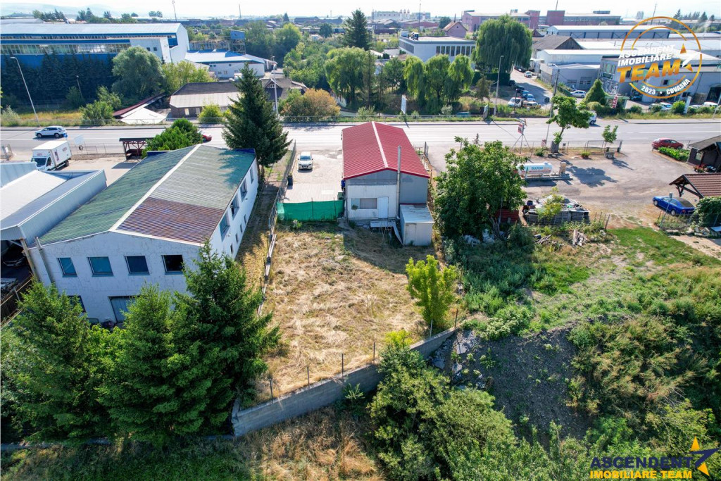 FILM!Spalatorie auto echipata transfer afacere,zona circulat