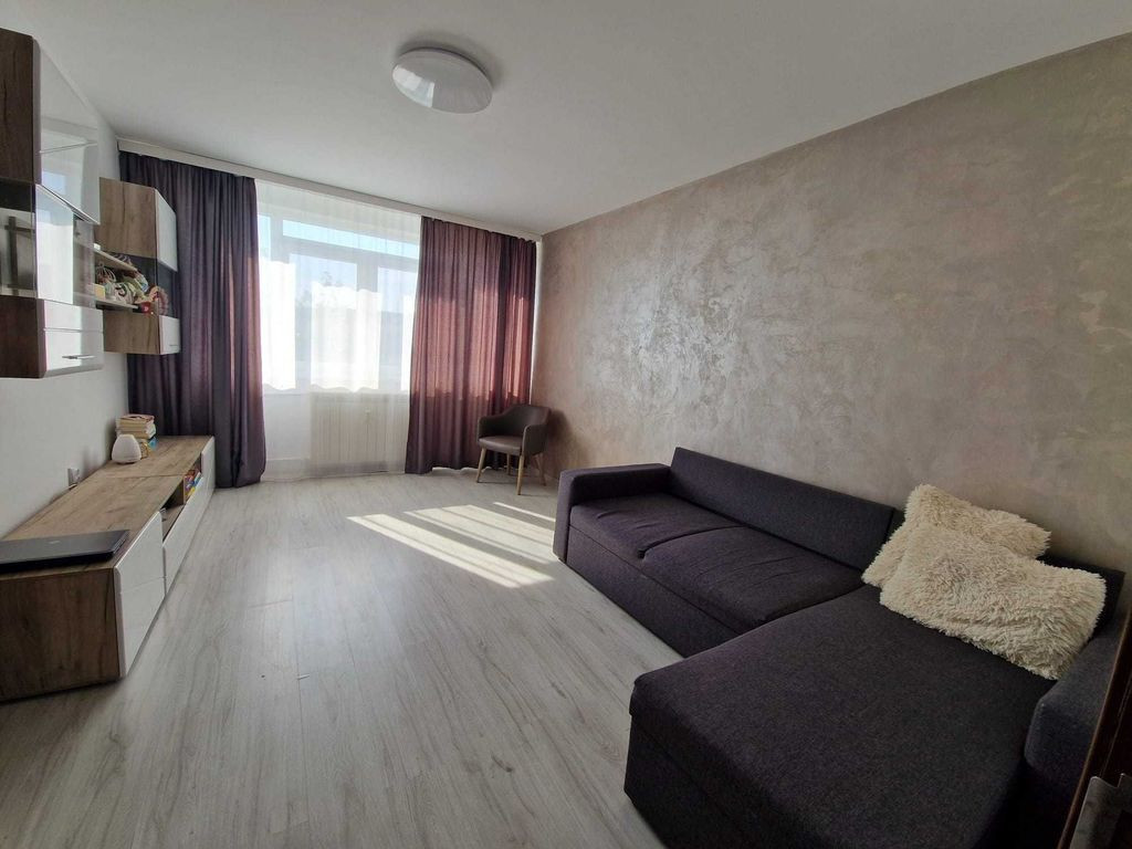 Garsoniera de vanzare – Tiglina 1, Galati