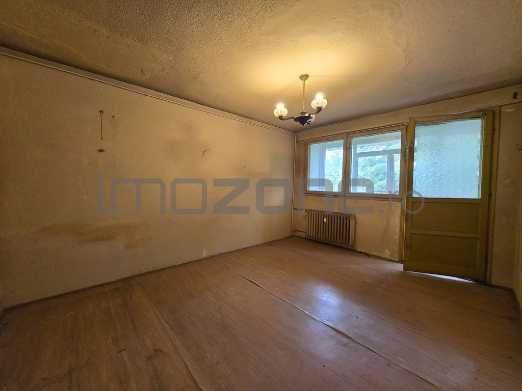 2 CAMERE ^ Plaza Romania ^ decomandat ^ baie cu geam ^ CO...