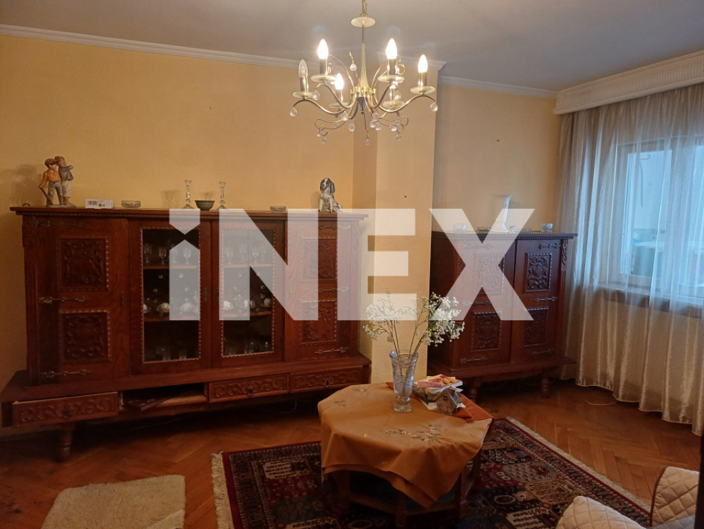 Vanzare apartament 3 camere Ultracentral