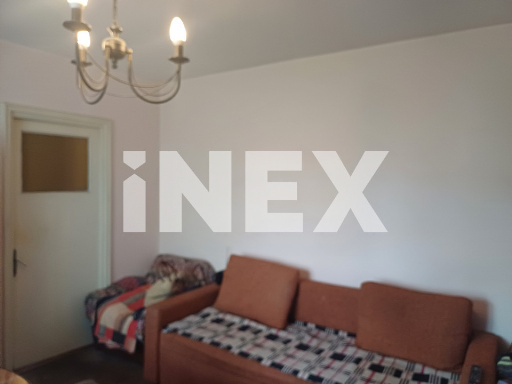 Apartament 2 camere, confort 1 – zona centrală