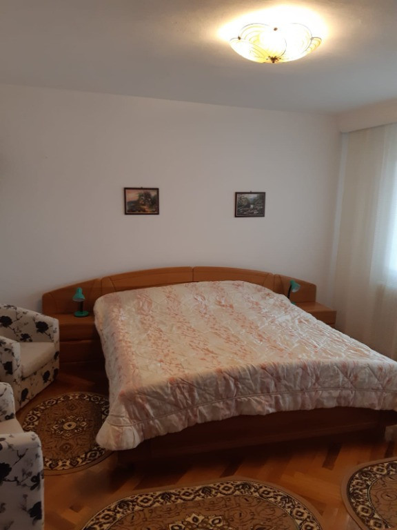 Apartament 1 camera zona Eminescu