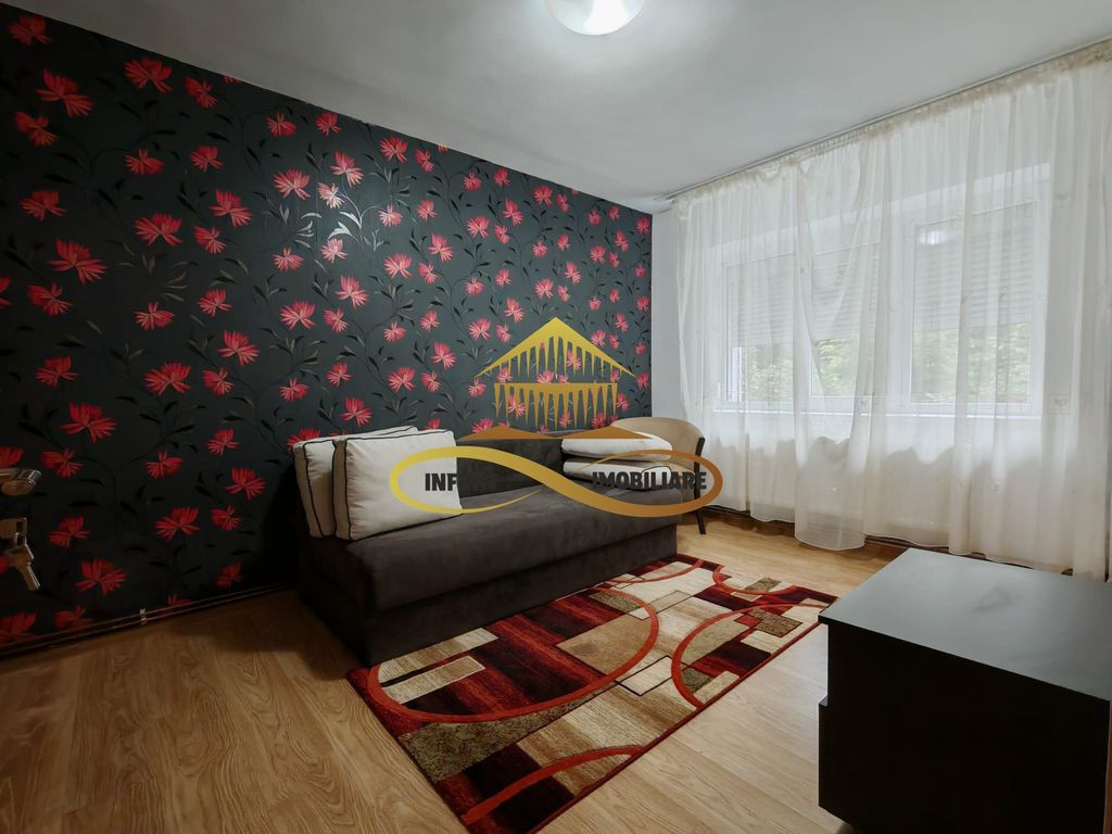 Apartament de inchiriat