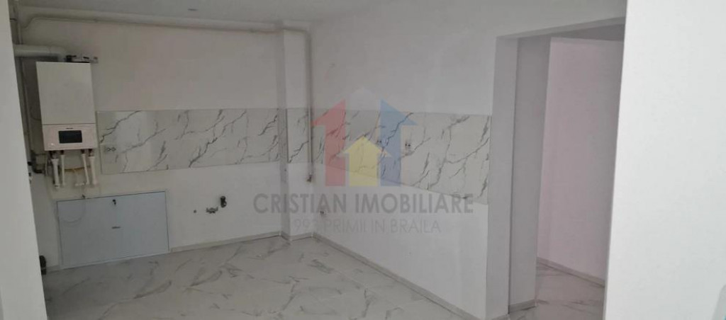 Ap 4 camere conf 1, Obor, parter, 75mp, super renovat.