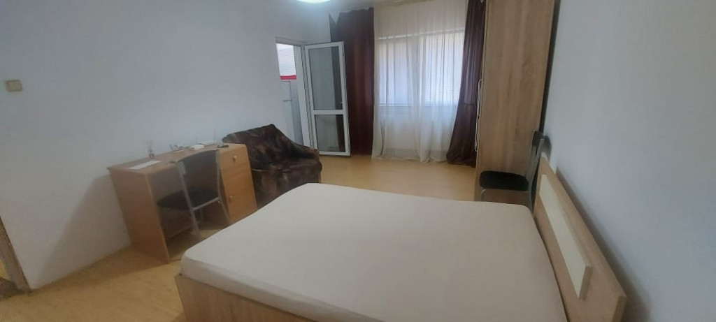 Apartament 1 camera D, in Tatarasi