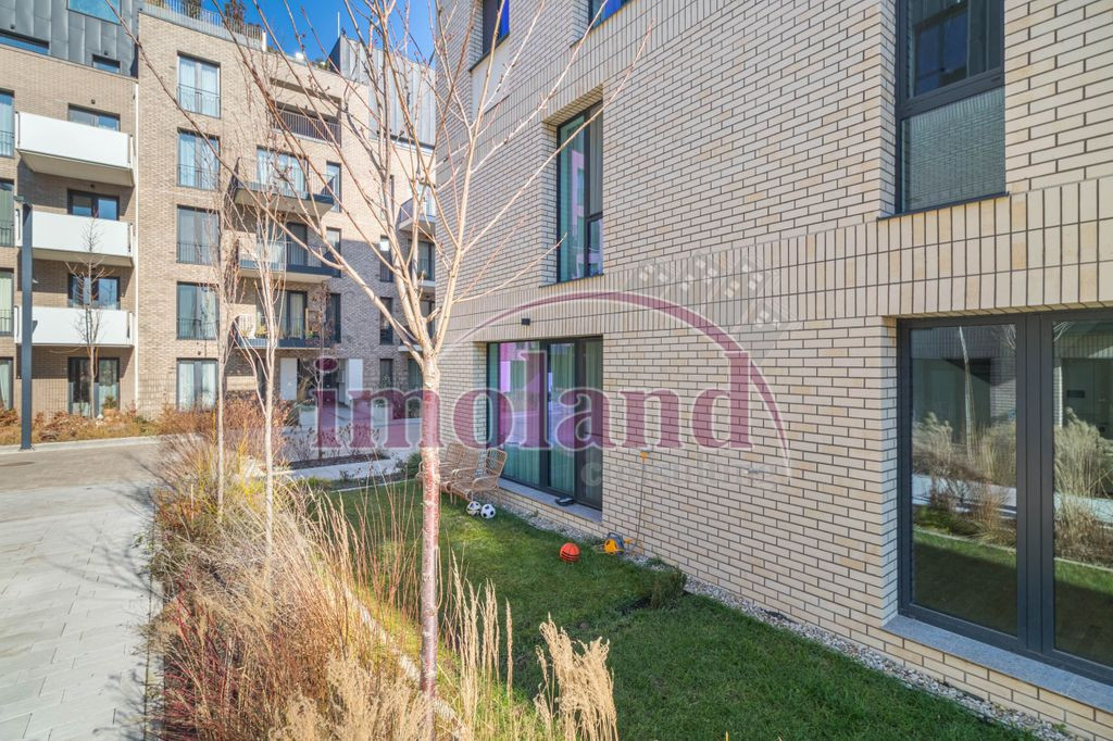 Apartament tip duplex - 3 camere - vanzare - Avalon Pipera