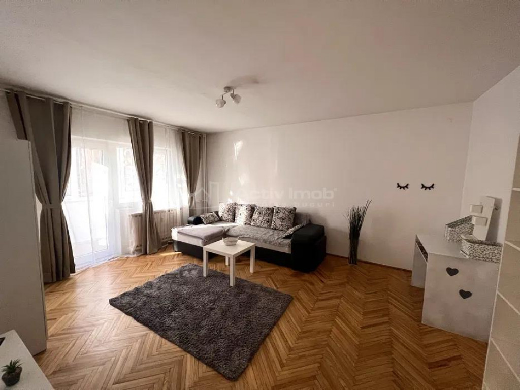 2 Camere Mall Vitan, 10 min Metrou, Pet Friendly, Parcare
