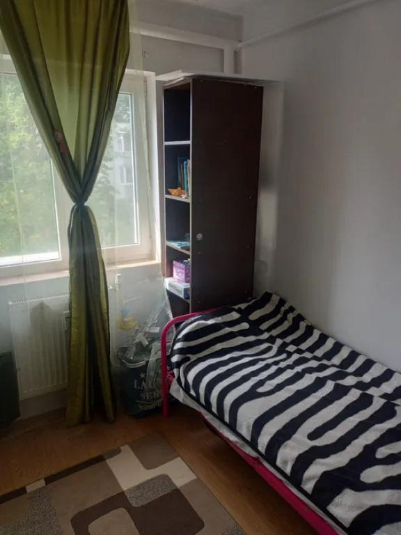 APARTAMENT 2 CAMERE, TATARASI