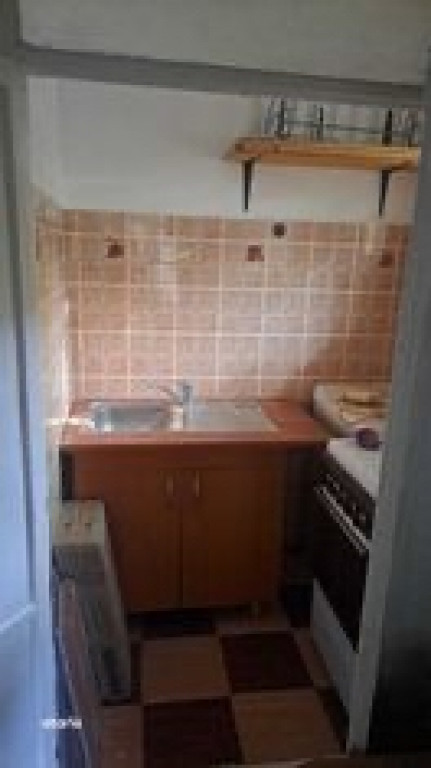 Alba iulia zepter parter confort 2