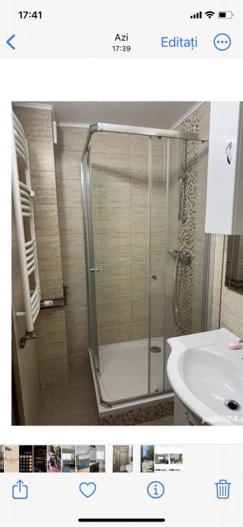 Decebal alba iulia mesterul manole