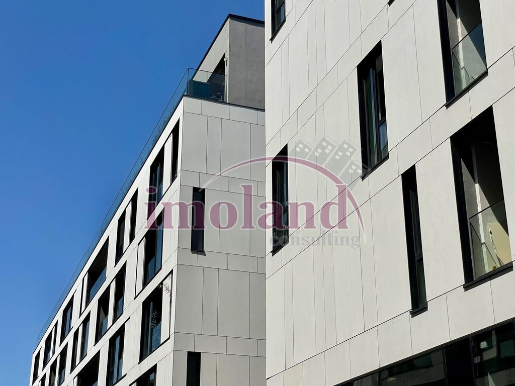 Închiriere apartament 2 camere – premium | loc parcare...