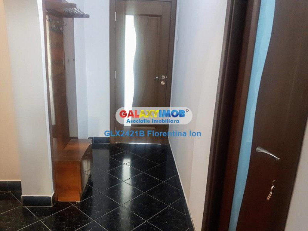 8763 Apartament 2 camere Titulescu- zona Pod Basarab