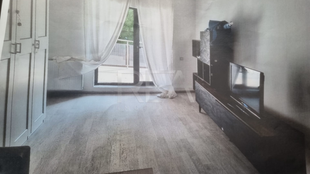 Apartament 2 Camere | Bloc Nou | Metrou Păcii