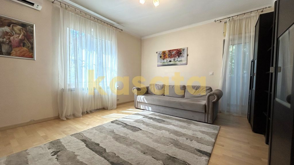 2 camere I Floreasca I compozitori I 50 mp I 2 boxe I cen...