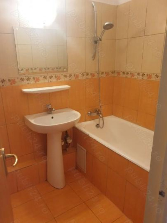 Timpuri noi nerva traian etaj 7