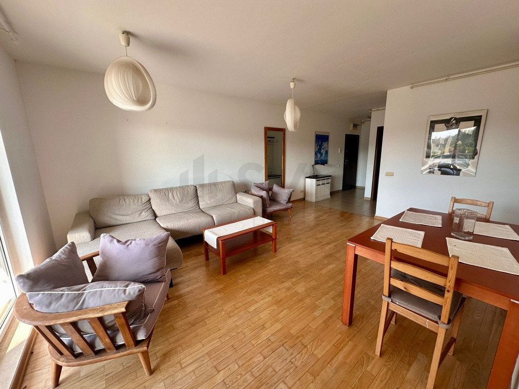 Baneasa Felicity Residence