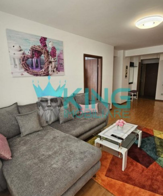 Apartament 2 Camere Pantelimon Bucuresti