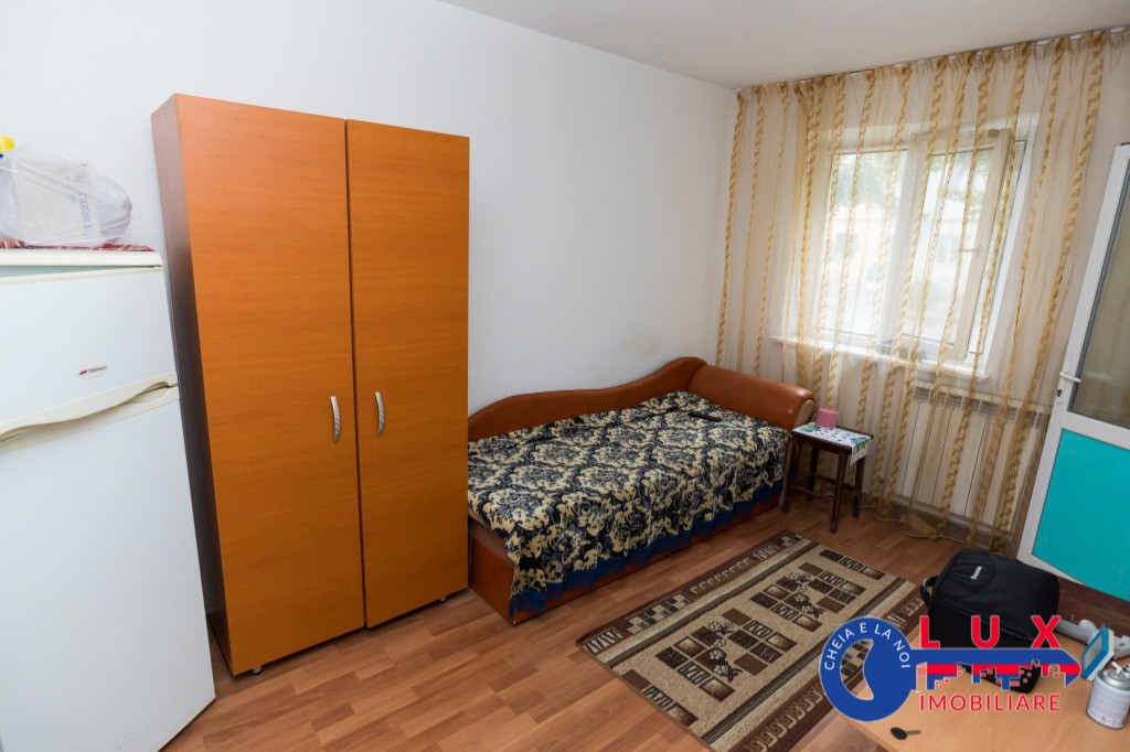 ID 1368 Garsoniera confort I DE VANZARE