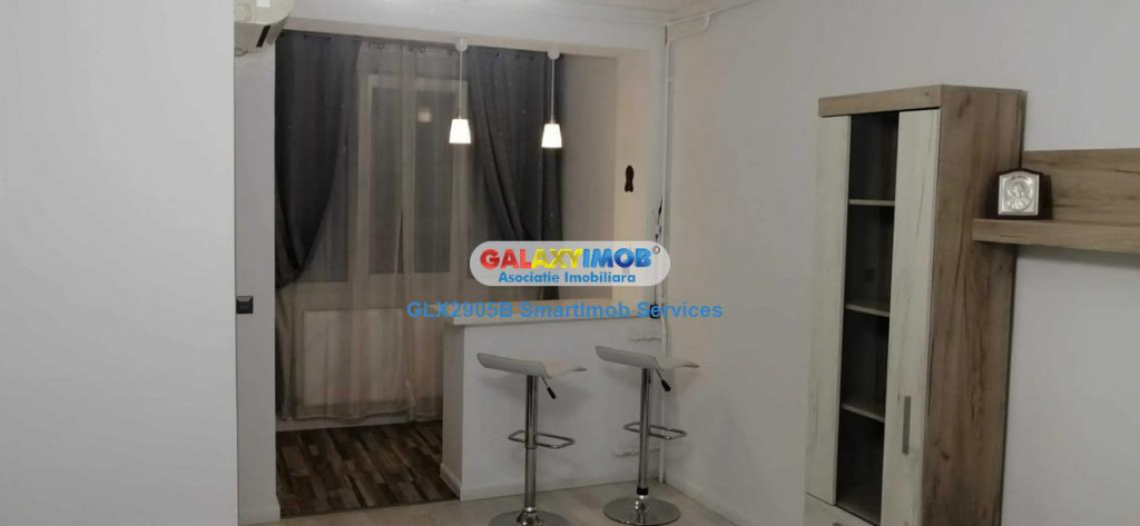 Garsoniera de inchiriat | Grand Arena | Str. Turnu Magurele