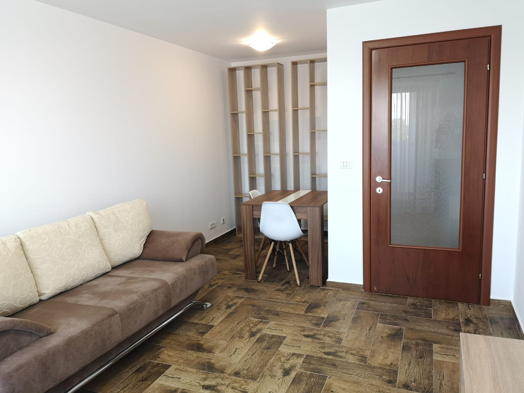 Aparatament 2 camere, Șos. Ștefan cel Mare (Spitalul Colentina)