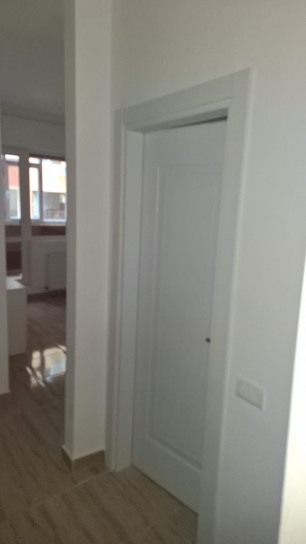 Aparatorii patriei drumul jilavei bloc nou totul nou