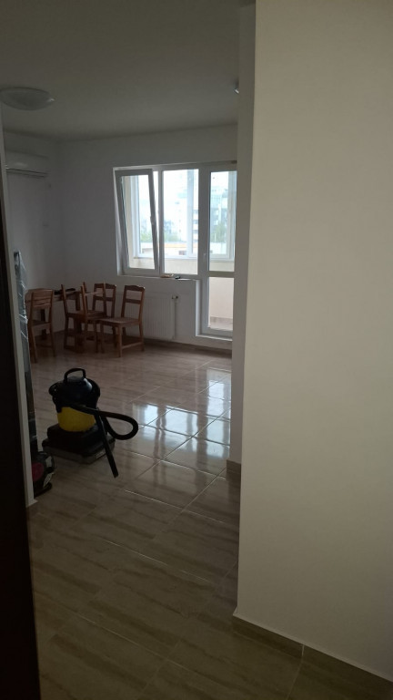 Metalurgiei drumul jilavei studio dubla