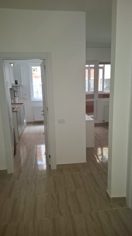 Aparatorii patriei primul chirias totul nou