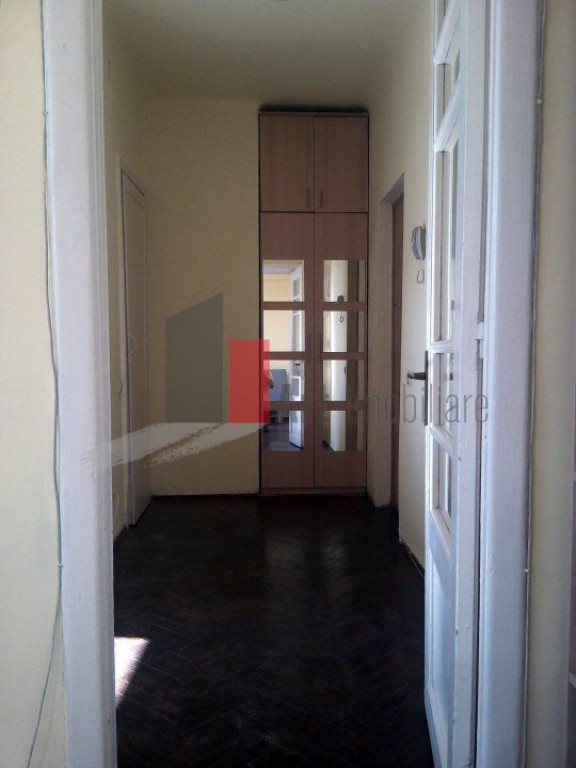 Vânzare garsonieră Tineretului - Dimitrie Cantemir