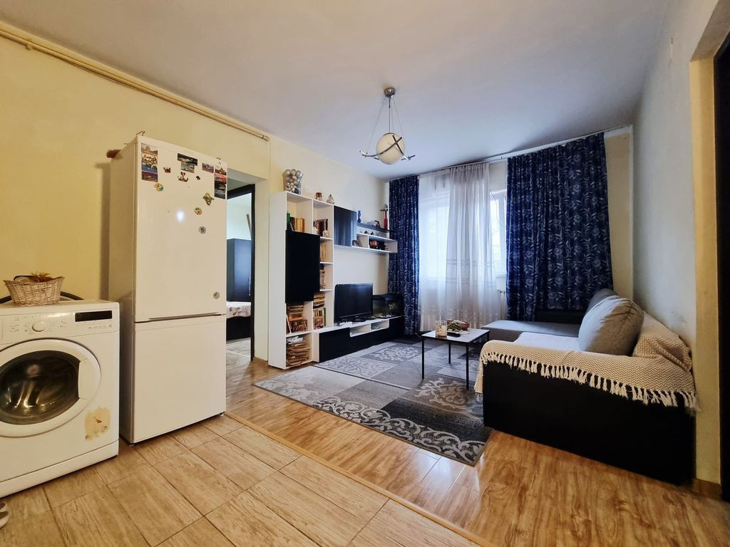 3 Cam Militari Gorjului Metrou Centrala Proprie