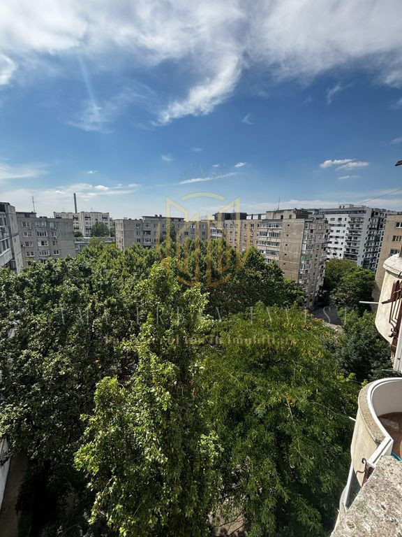 Berceni Metrou Aparatorii Patriei Garsoniera cf 1 ,41 mp ...