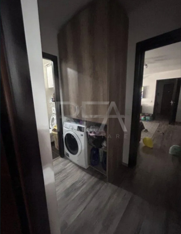 3 camere 7/10, centrala, anvelopat-Lujerului- 50 m metrou.