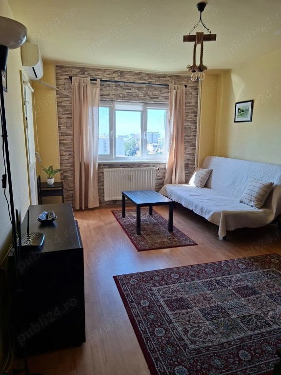 Mosilor obor eminescu pizza hut etaj 7