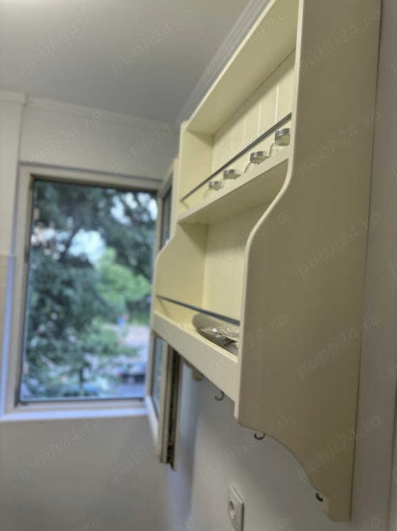 Colentina teiul doamnei metrou obor