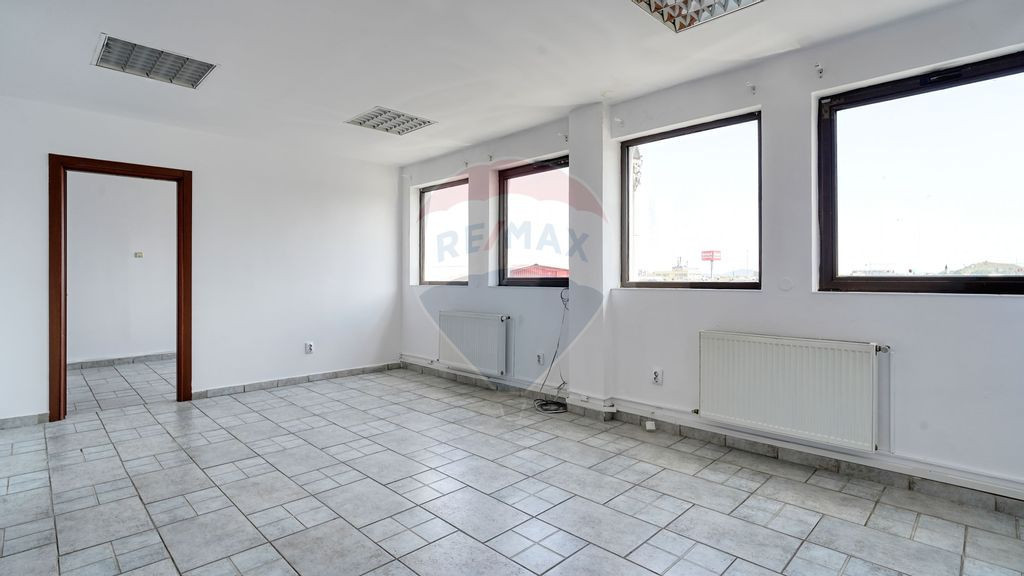Închiriere Birou spațiul ideal pentru afacerea dumneavo...
