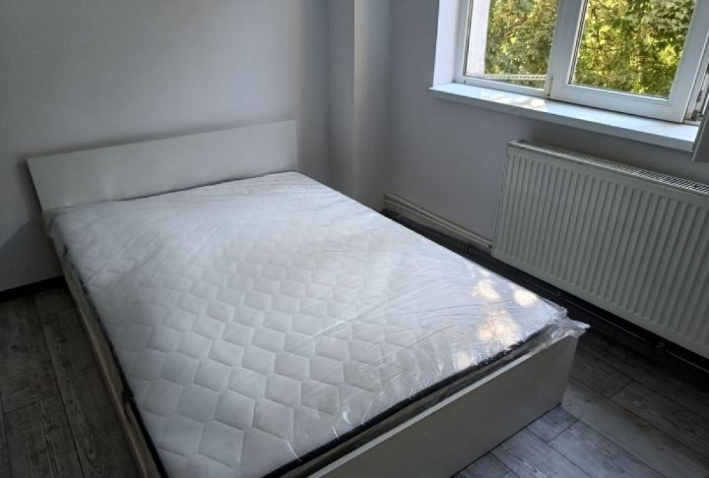 Aparatorii patriei spiru haret confort 2