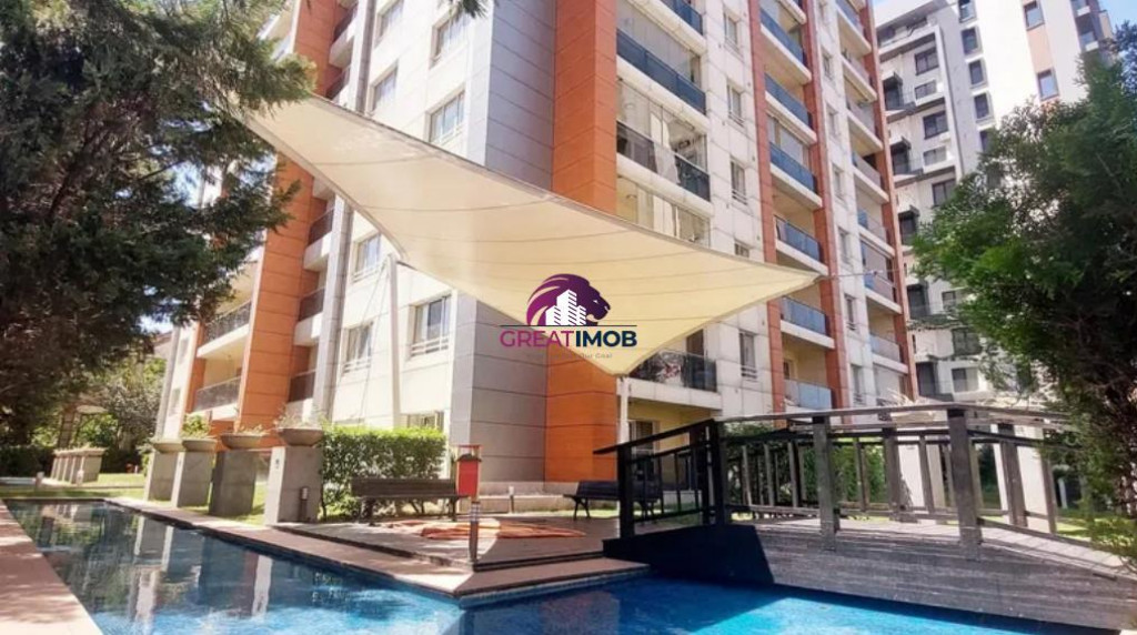 GARSONIERA 46MP ODAI OTOPENI