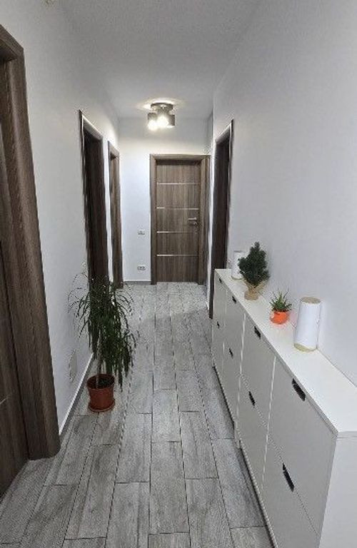 VIVA RESIDENCE APARTAMENT 2 CAMERE