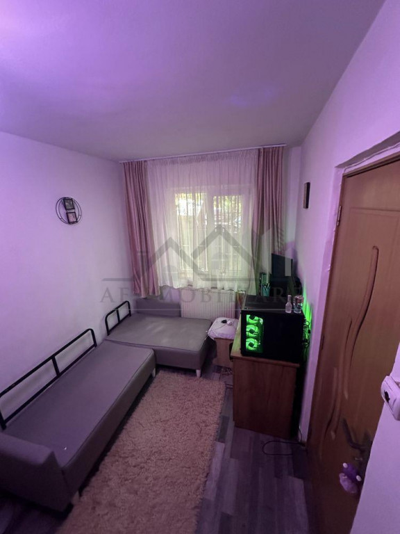 Apartament 2 camere Tatarasi