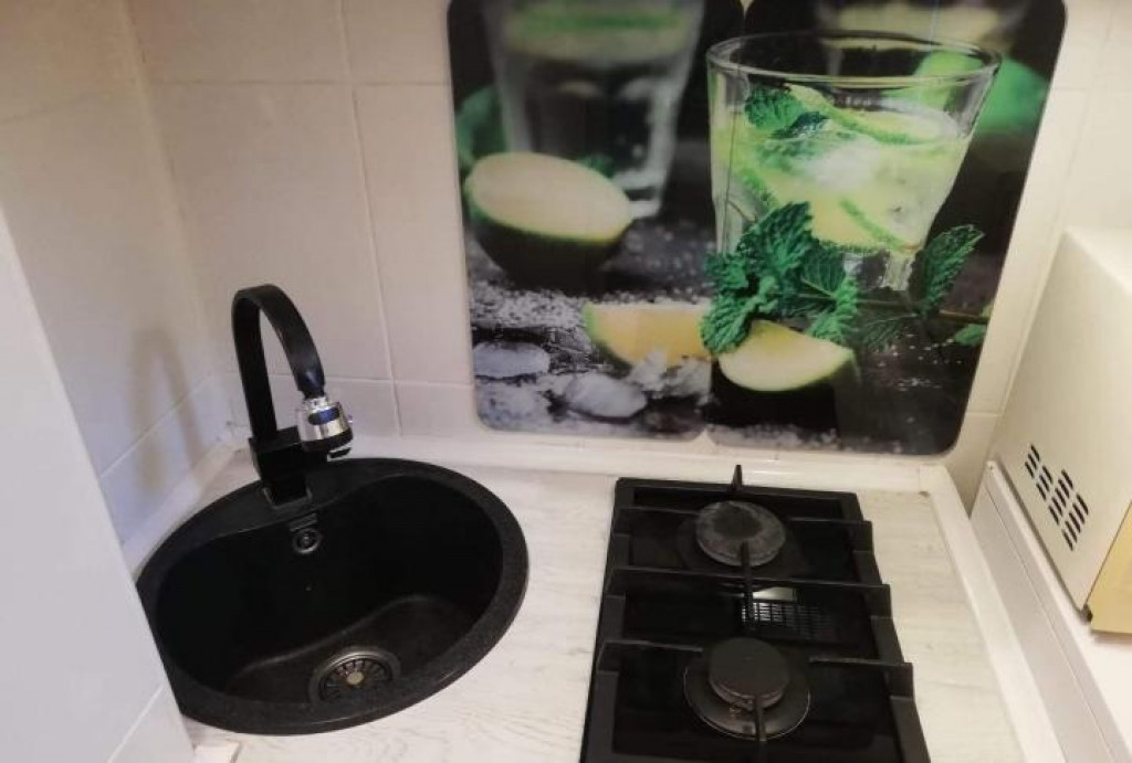 Brancoveanu melinesti confort 3