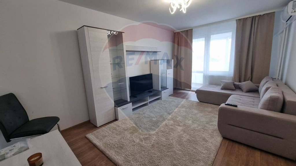 Apartament 3 camere - renovat iulie 2025 - NOU - Bucur Obor