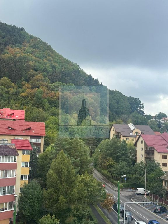 Apartament 3 camere pentru inchiriat - Racadau