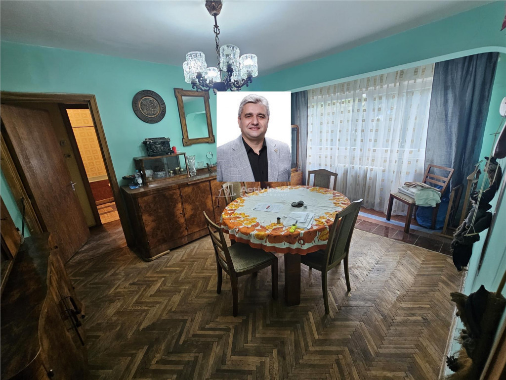 Resita, 4 Cam. Cf. 1, Mobilat Utilat, Micro 2