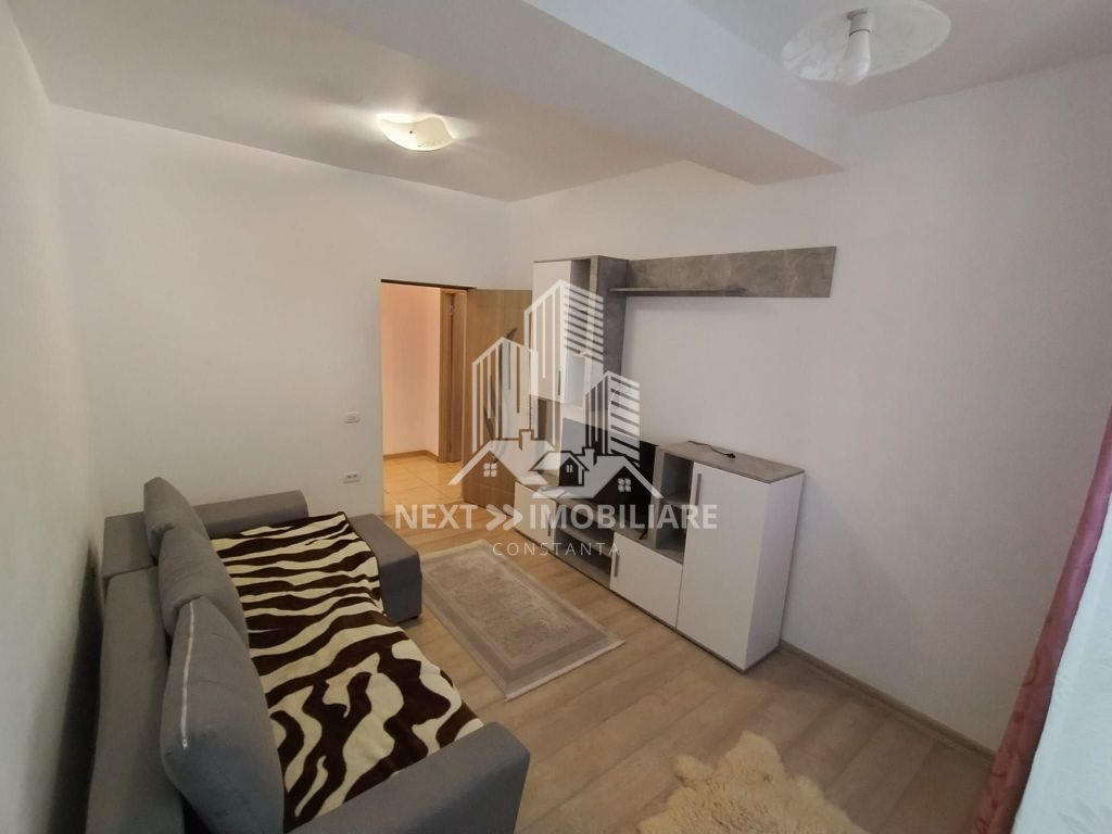 Apartament 2camere,langa Facultatea de Medicina