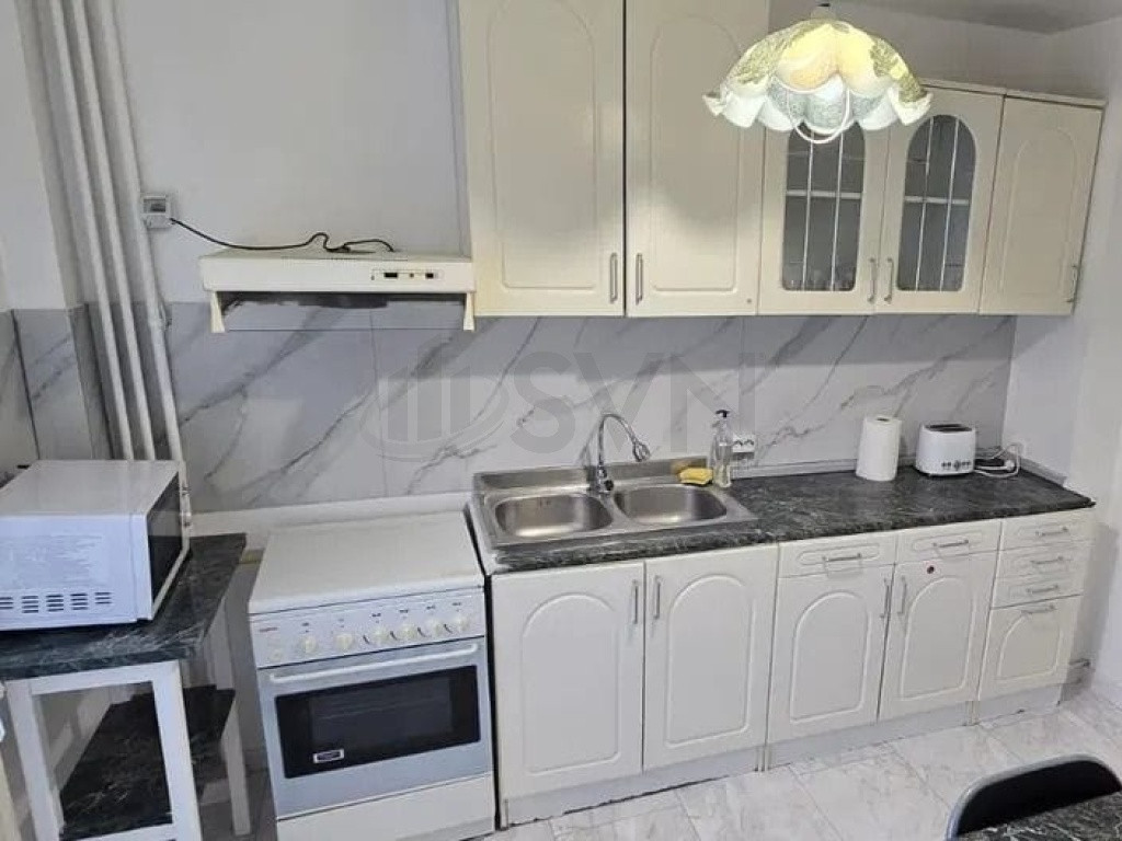 APARTAMENT 2 CAMERE I DE INCHIRIAT I OBOR