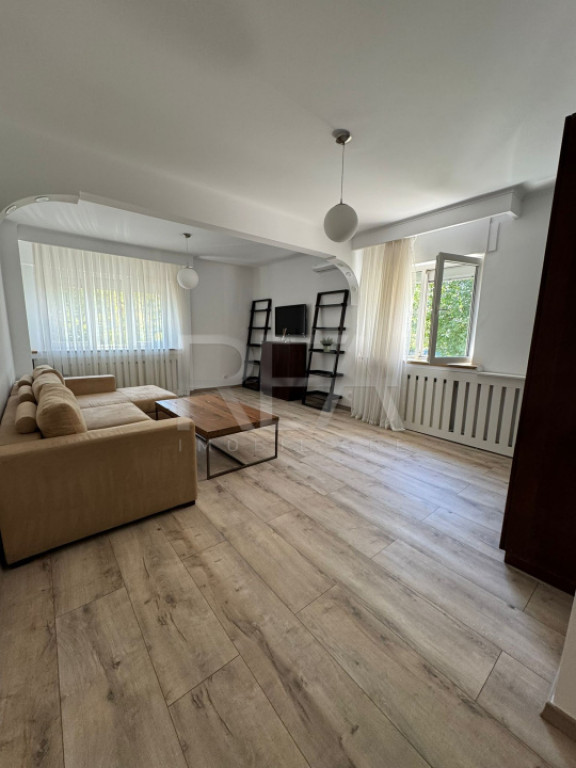 2 Camere | Decomandat | Piata Victoriei