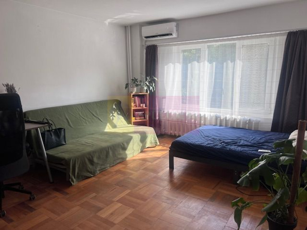 Garsoniera Panduri- Progresului- Monitorul Oficial.