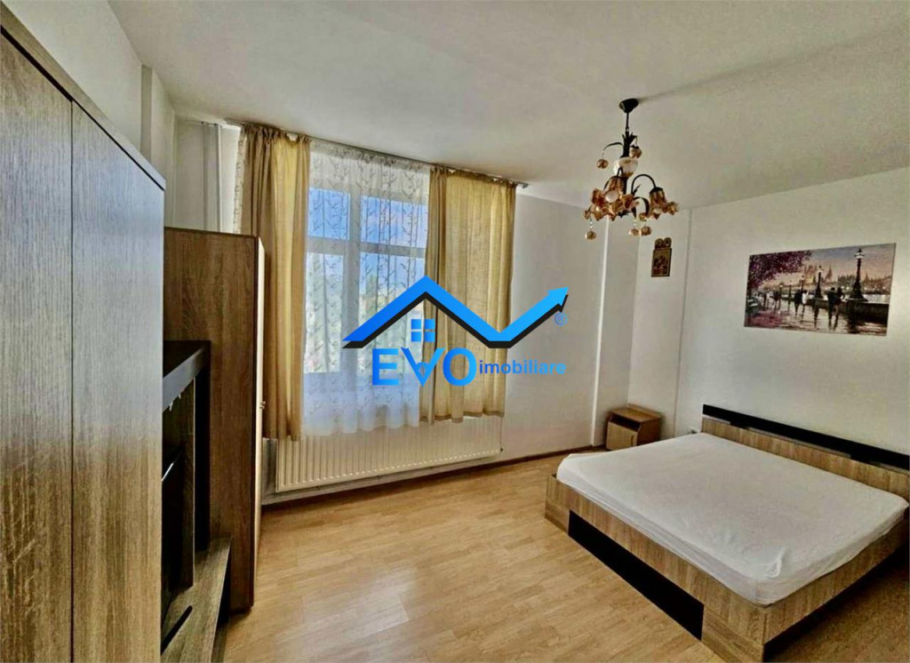De inchiriat, apartament o camera, PET FRIENDLY, Bd. Socola,