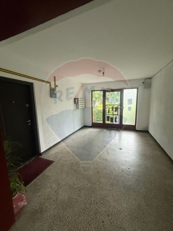 OCAZIE! COMISION 0% -49.000 euro-Apartament 2 camere de v...