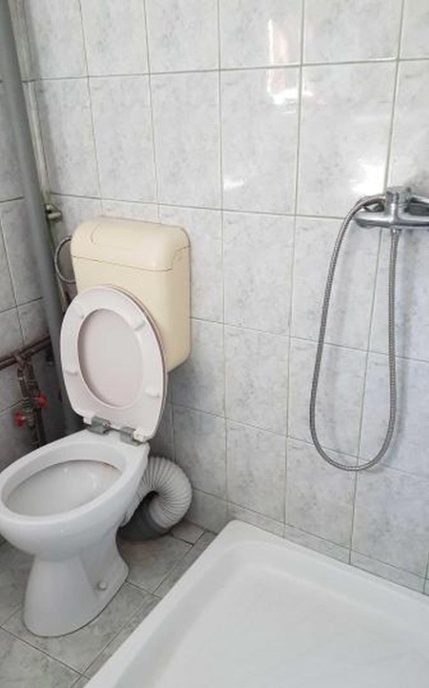 Vitan bobocica confort 2 etaj 2