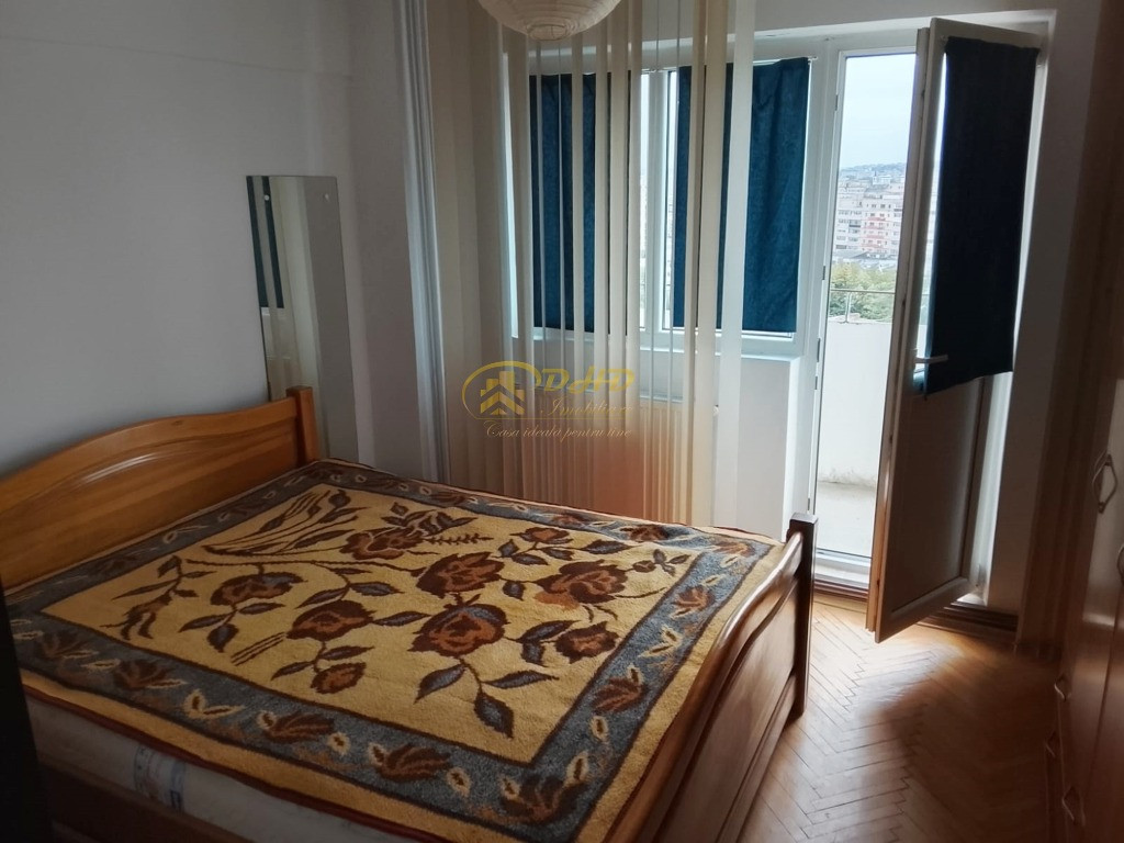 Apartament 2 camere Piata Unirii
